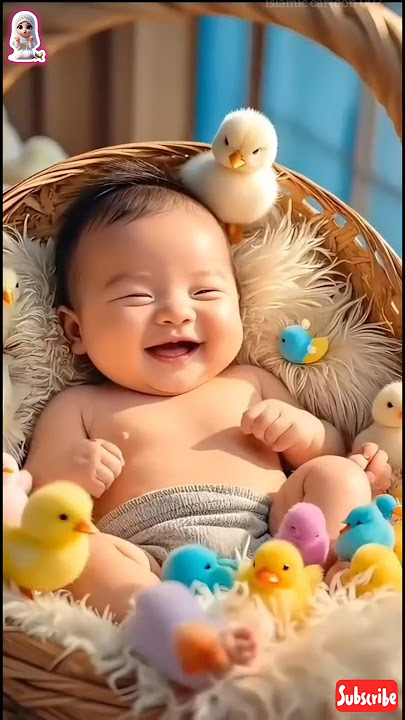 Hasbi Rabbi jallal Lah 🥰💥🦜🦜💥|Beautiful Naat ♥️cute cat😻 #cat #cutecat #catworld #islamicshorts