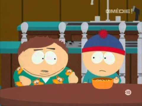 south park chat The perfect southpark chatroulette feelfreetotalk animated gif for your conversation discover and share the southpark chat roulette. south park chat The perfect southpark chatroulette feelfreetotalk animated gif for your conversation discover and share the southpark chat roulette.