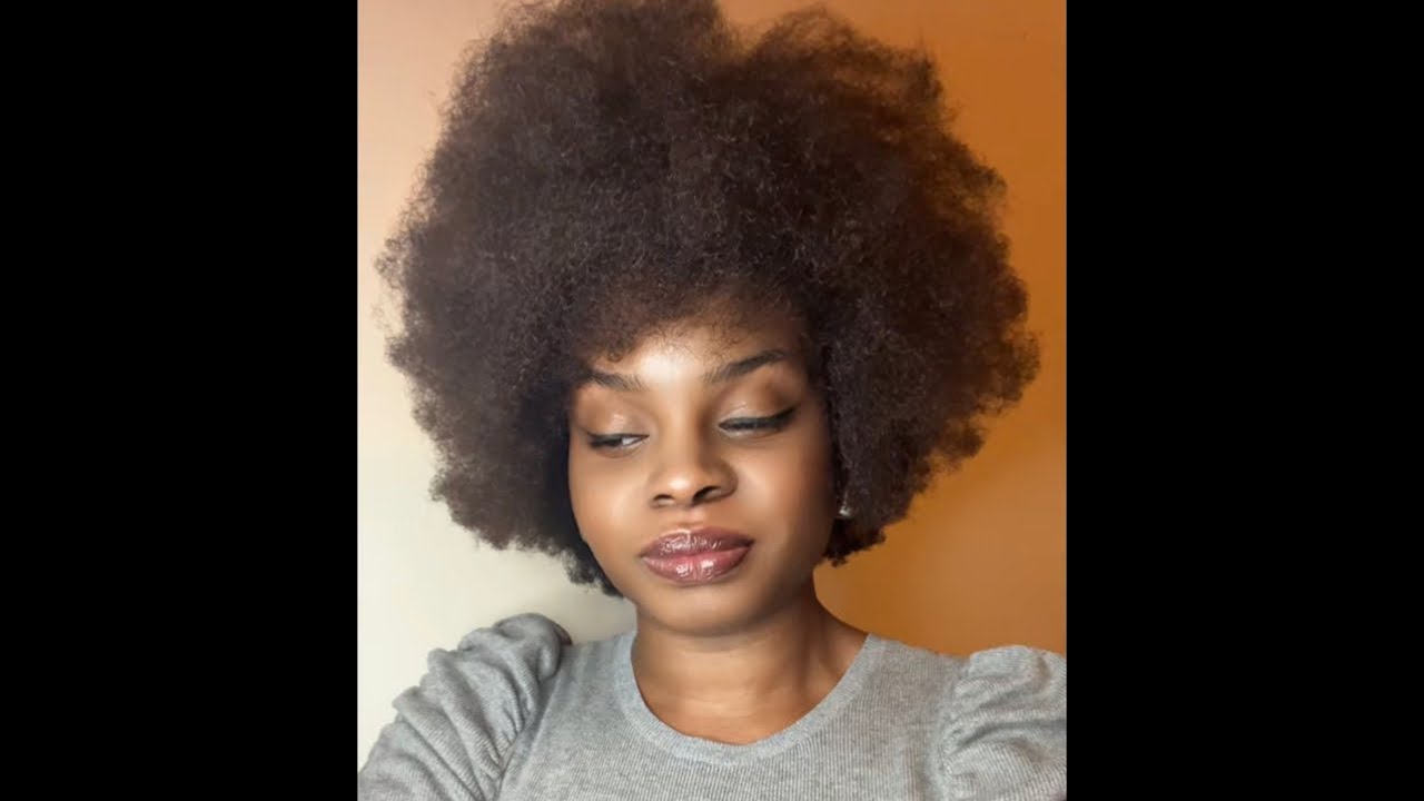 Ваши перемены вызывают у людей чувство неуверенности.