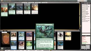 AVR Draft 5.1