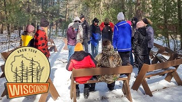 UW-Extension | Know Your Wisconsin