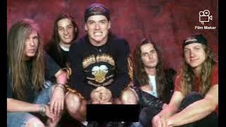 ugly kid joe..... the best