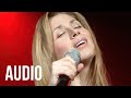 Lara Fabian - Je Suis Mon Coeur (Live in Geneva, Switzerland, 2002) - AUDIO