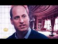 Prince William Admits Surprising Truth About Royal Life: No Rulebook to Follow! @TheRoyalInsider