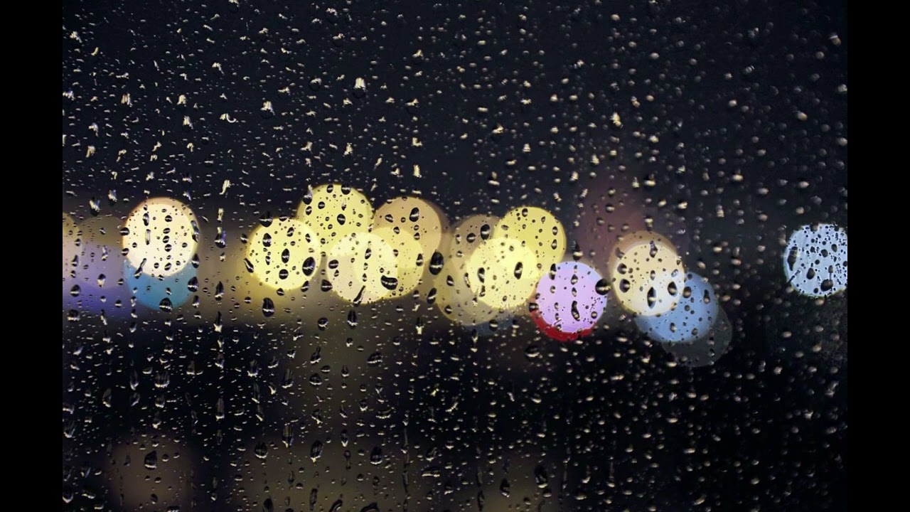 【3時間】ほぼ無音の、眠るためのピアノ