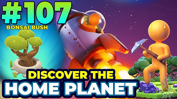 My Little Universe Android Walkthrough Gameplay Part 107