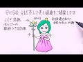 Yomogina よもぎ蒸しセットのこだわり
