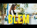 Drake - Blem | Music Video