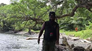 Reskey Vibez Png Everyfollowfor