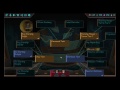 Mik ezek?! Űűűűrcsigák? - Halcyon 6: Starbase Commander játékmenet /1. rész (Hun)
