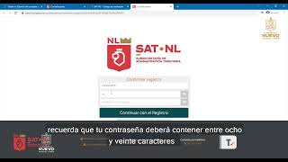 Ya puedes tramitar tu Opinión de Cumplimiento de Obligaciones Estatales