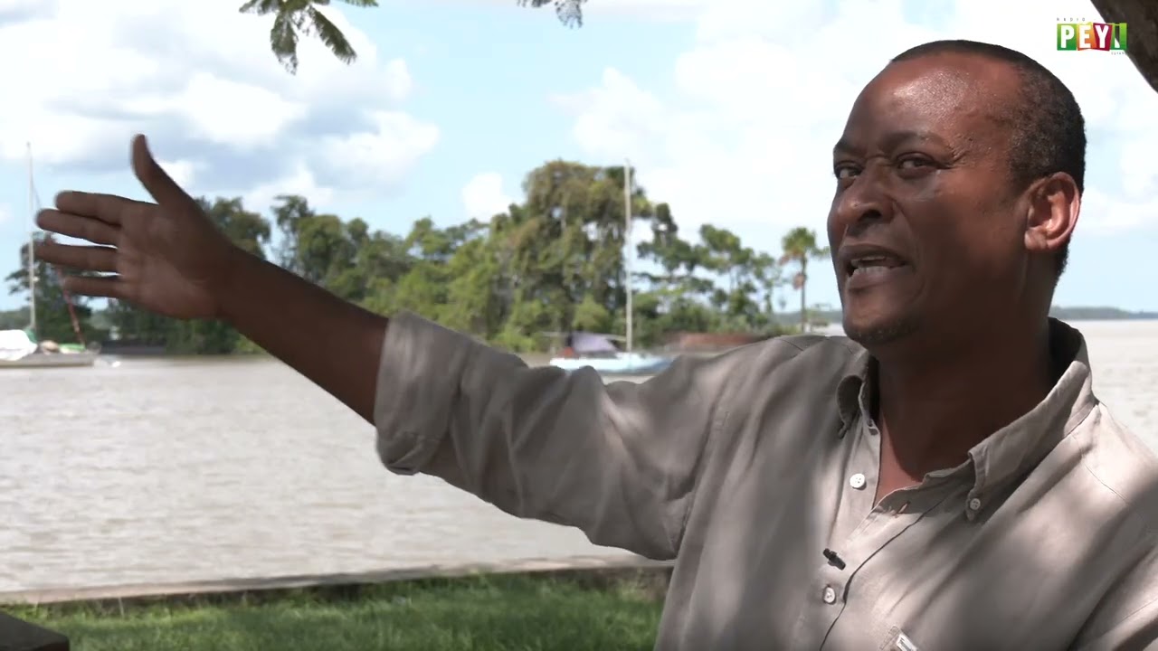 HISTOIRE DU NAUFRAGE DE L'EDITH CAVELL (11/2025)