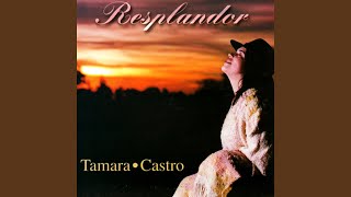Video thumbnail of "Tamara Castro - Chacarera para Mi Vuelta"