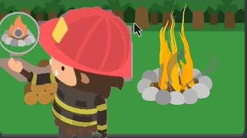 Sneaky Sasquatch: How To Get The Virtual Fire Disc