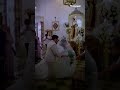 حفل زفاف فلبيني في كنيسة غمرتها المياه بعد إعصار دوكسوري