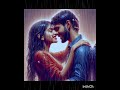 #Adi penne🙎‍♀️oru murai nee sirithaal 🥰#album song#tamil song#viral #trending #shots Mp3 Song