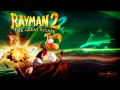 Rayman 2 OST Ly The Fairy