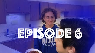 Video Announcements 6