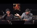 Kenny Rogers - Coward Of The County (REACTION!!!)