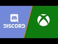 NEWEST METHOD! How To Use Discord on Xbox Step By Step | Xbox Console Update 2023
