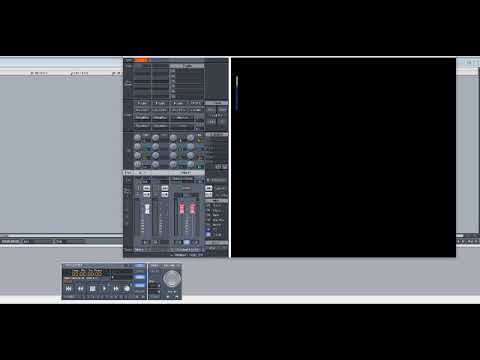 Too Short - Don't Fight The Feelin' (Slowed Down) - YouTube
