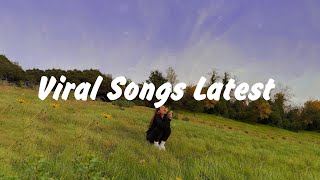 Download lagu TikTok Songs 2024 - TikTok Songs Playlist - Tik Tok Music 2024