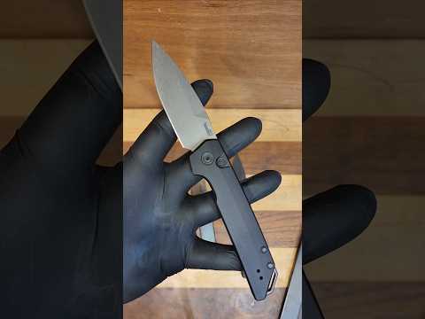    7038 703810