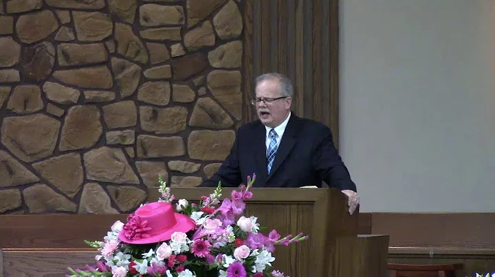 Funeral Service for Elaine Terry  - August 12, 2021