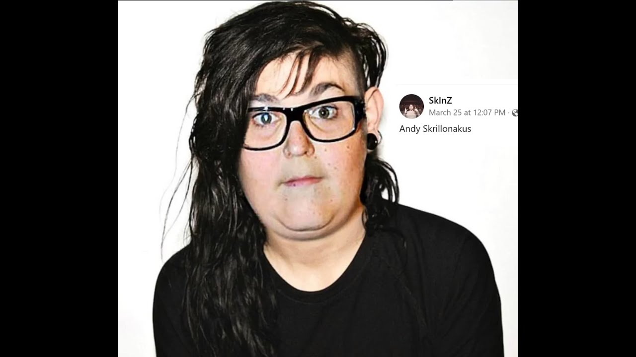 I found out There's a Karaoke version of "You Wouldn't Last a Minute on The Creek" on YouTube today.