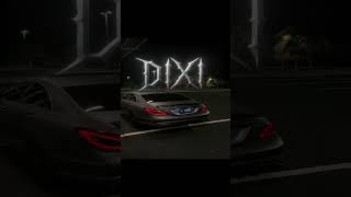 Dynamite Super Slowed