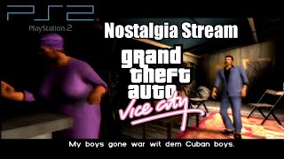 The Ps2 Emulator Gets Even Better Nassyy Streams Ep 44