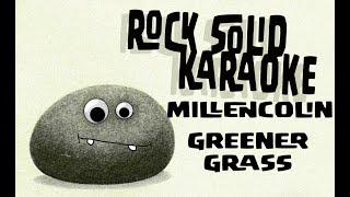 Version 3 of the video