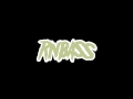 Jjuan x Feez - Don't Do It (Prod. Nic Nac & Feez) RnBass
