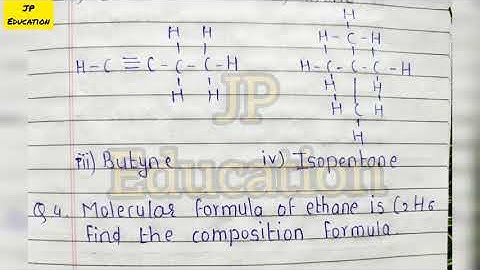 10th science 1 day 9 & 10 Setu abhyaskram (bridge course)