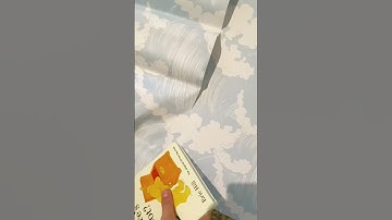 Game changing DIY backdrop hack for product photos #diyphotography #diyphotoshoot