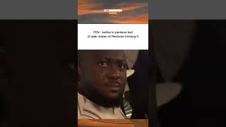 Meme Random Para Tolol Warga 62