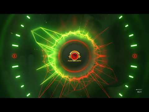 بالليل ياعيني بالليل ريمكس Balil Ya Aini Remix