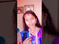 உன்னை பார்த்தும் விழியோரமாய் #durgasamilifestyle #shorts #youtubeshorts #shortsfeed #viral #reel
