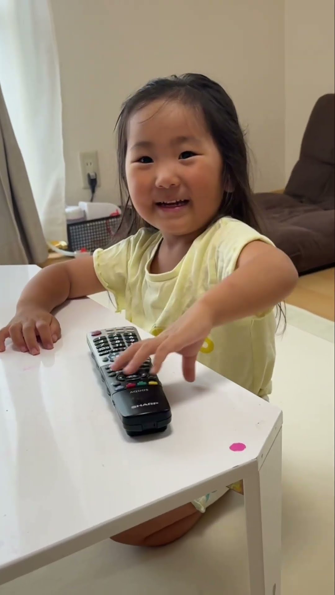 くるすけfamily - YouTube