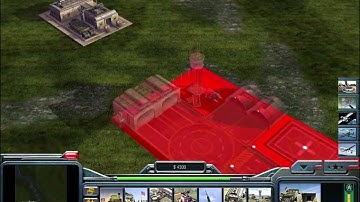 Zero Hour Reborn V4.0 Rise To Power