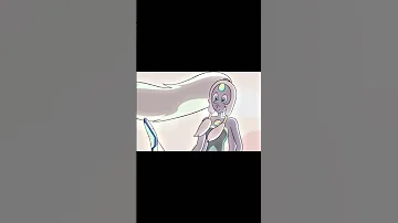 امرأه عملاقه 