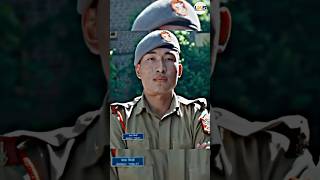 Download Lagu Proud to be an officer 💯 Dream NDA Motivational Video #learnwithsumit #motivationalvideo MP3 Download Lagu Proud to be an officer 💯 Dream NDA Motivational Video #learnwithsumit #motivationalvideo MP3