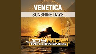 Download Lagu Sunshine Days (Extended Mix) MP3 Download Lagu Sunshine Days (Extended Mix) MP3