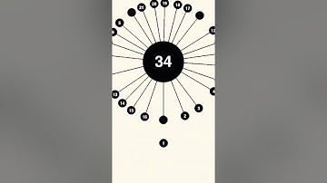 aa game walkthrough levels 31   40