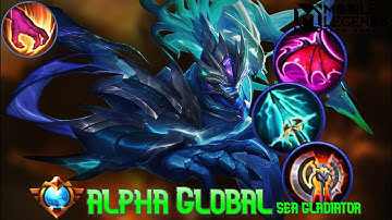 Relentless Fury: Supreme Dominance