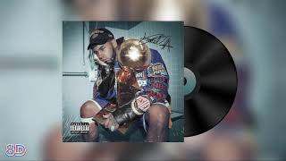 Anuel AA - Exit (8D Audio)