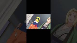 Narutos Love For Hinata Version Amv