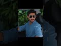 Shahnawaz Shah Ali Raza Iqtidar Mehrunisa Green Tv Iqtidar Aliraza Ytshorts Viral Shahnawaz Shah Ali Raza Iqtidar Mehrunisa Green Tv Iqtidar Aliraza Ytshorts Viral