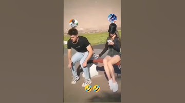 CONFIGURATION PERFECTA para SAMSUNG A2, A3,A7,A6,J2,J4,J5,J7,S9,A10,A20,A30,40,A50, A70// FREE FIRE