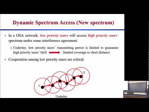 Rateless Coding-based Cooperative Transmission/Routing for Wireless Networks